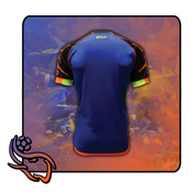 90 Minute MM4 | Azure