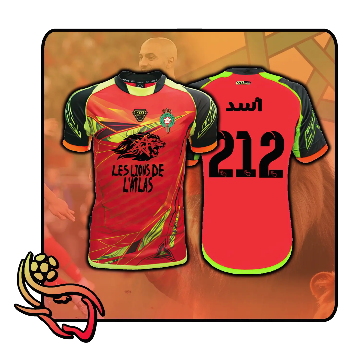 CherryProductImage_522636f7-d0fc-473e-b377-97adf5835129.webp