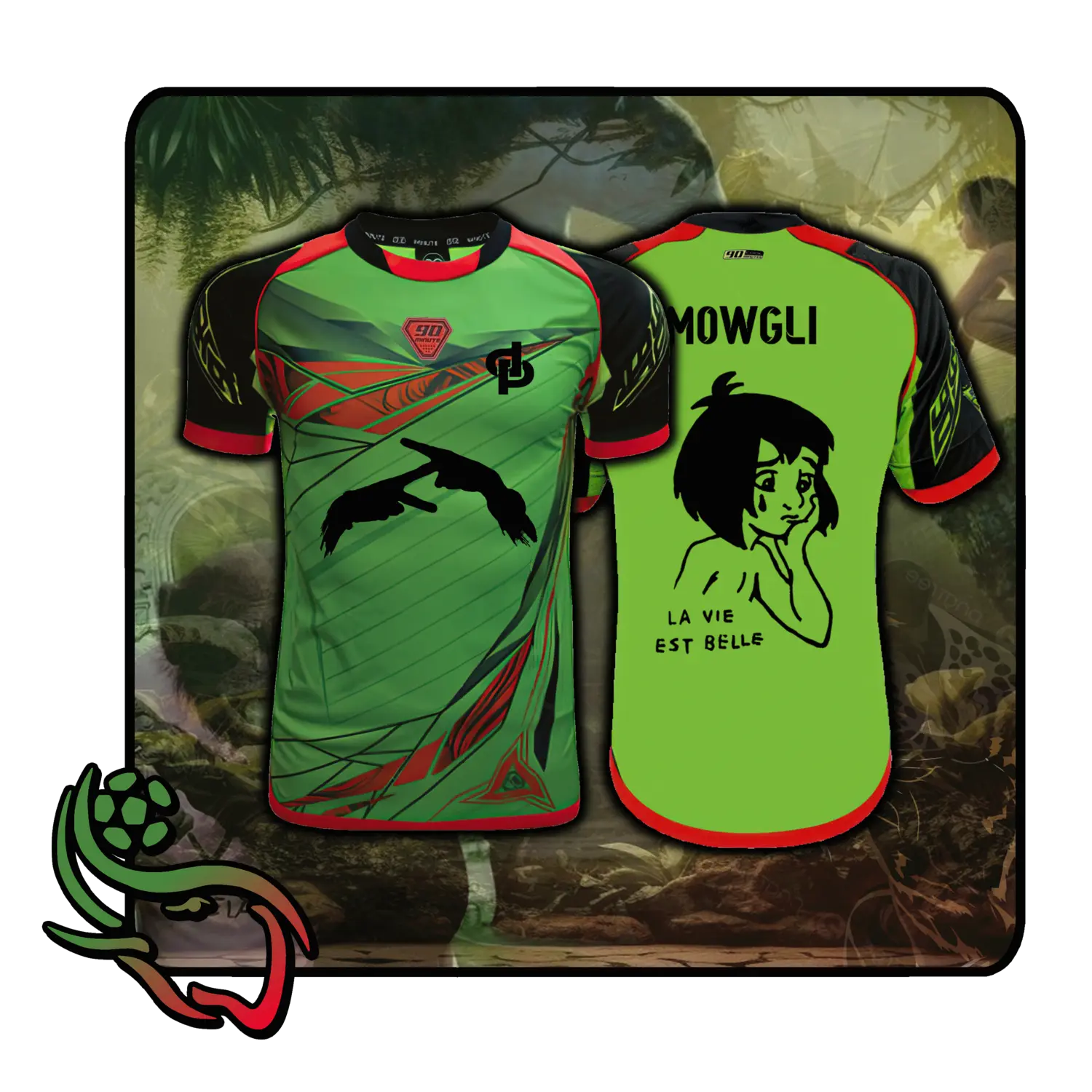 JungleProductImage_3261e892-5605-41b5-b617-9d1761c5b831.webp