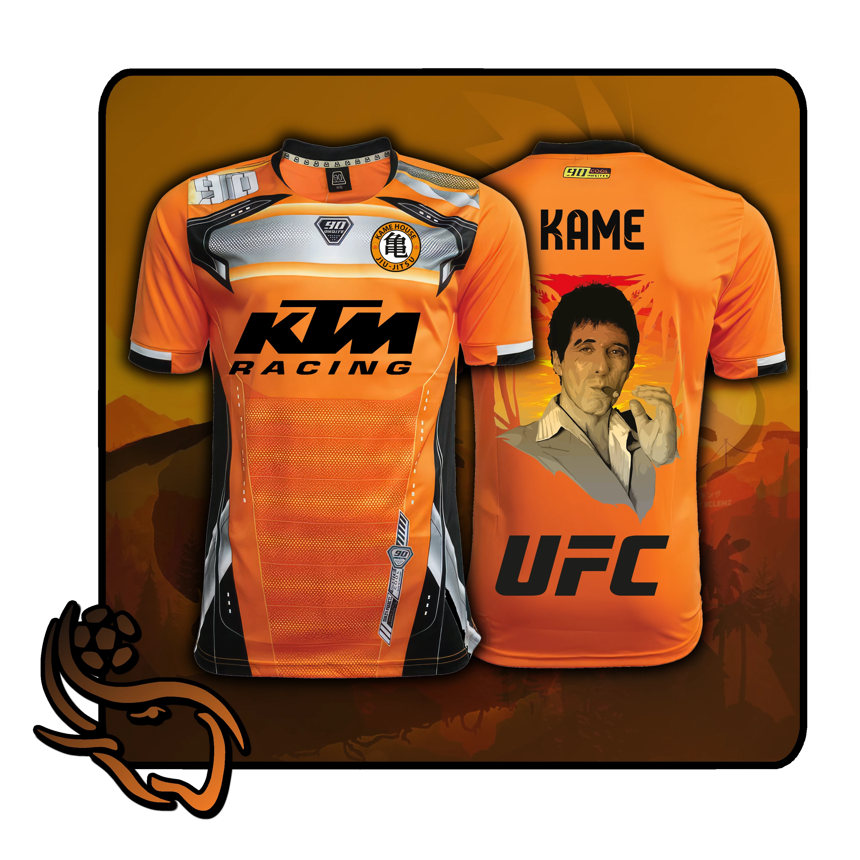 MM5_Orange_Product_Image.webp