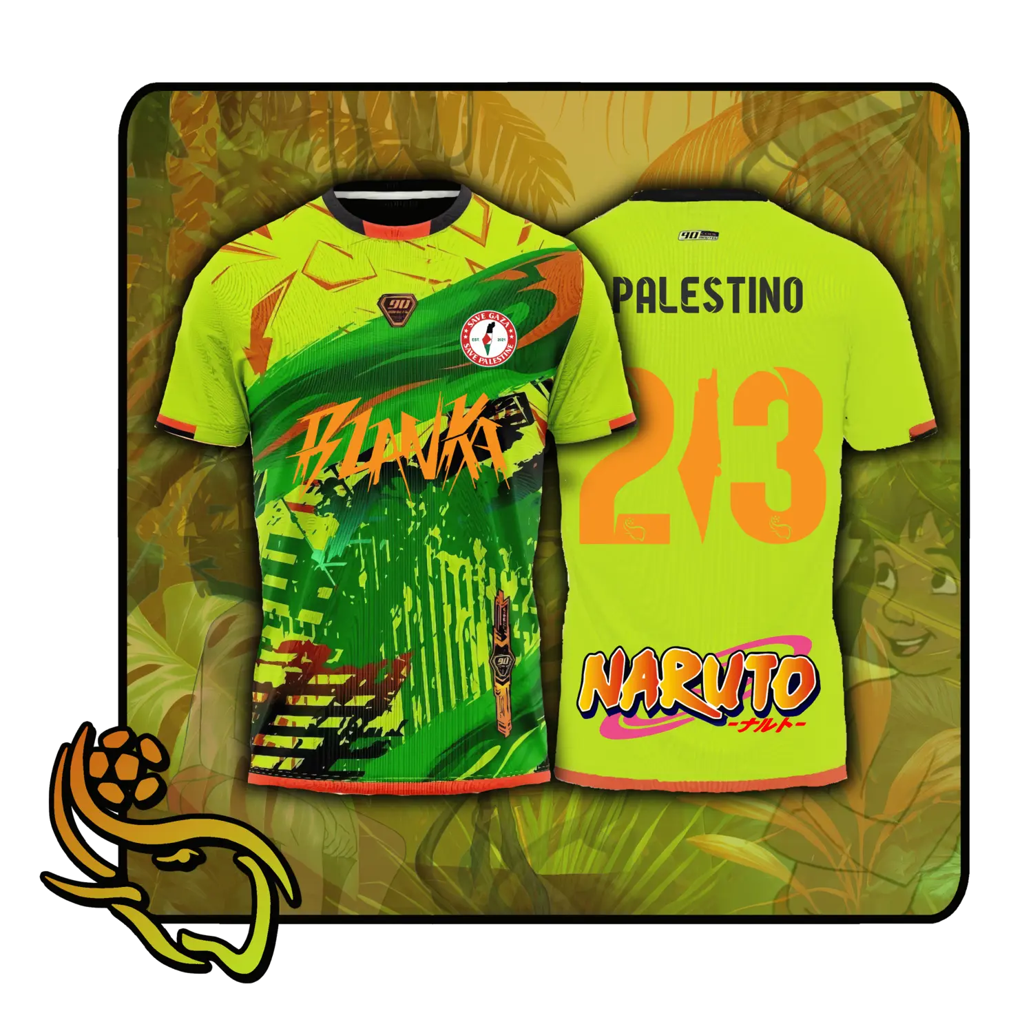 MM9JungleProductImage_baf4034f-0ba9-4e65-88dd-879933e26e7d.webp