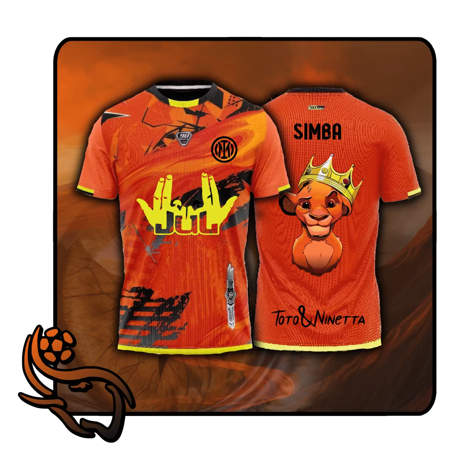 MM9TigerProductImage.webp
