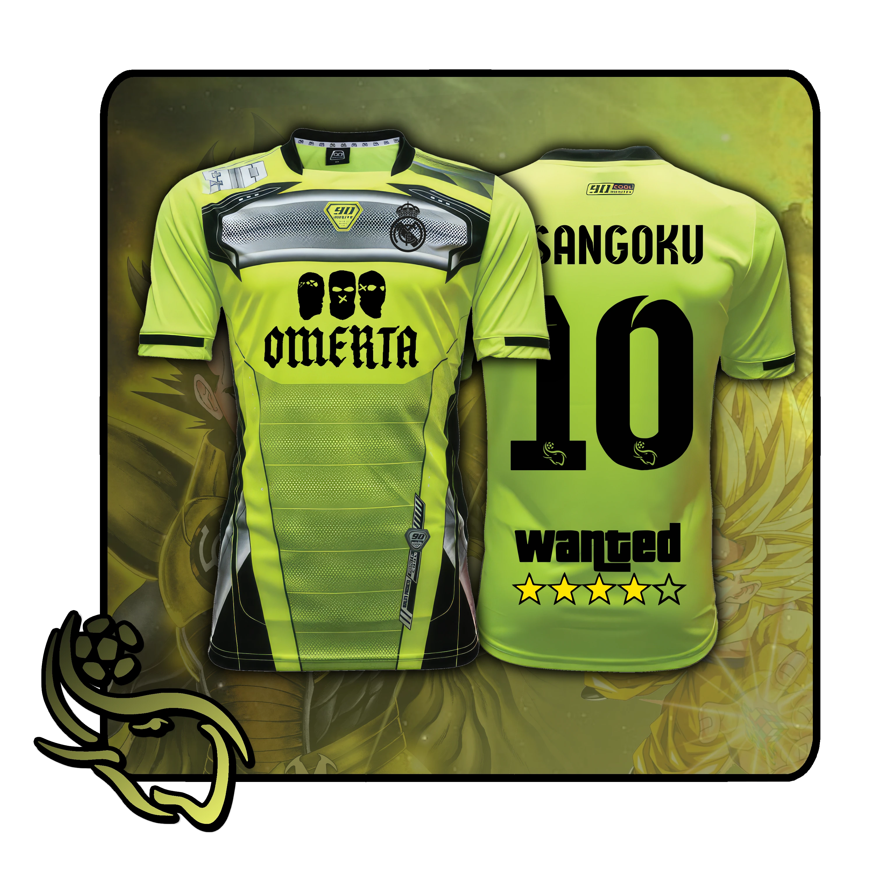 NeonYellowProductImage_9d8a6fef-71f4-4652-854d-4c0c22f2b772.webp