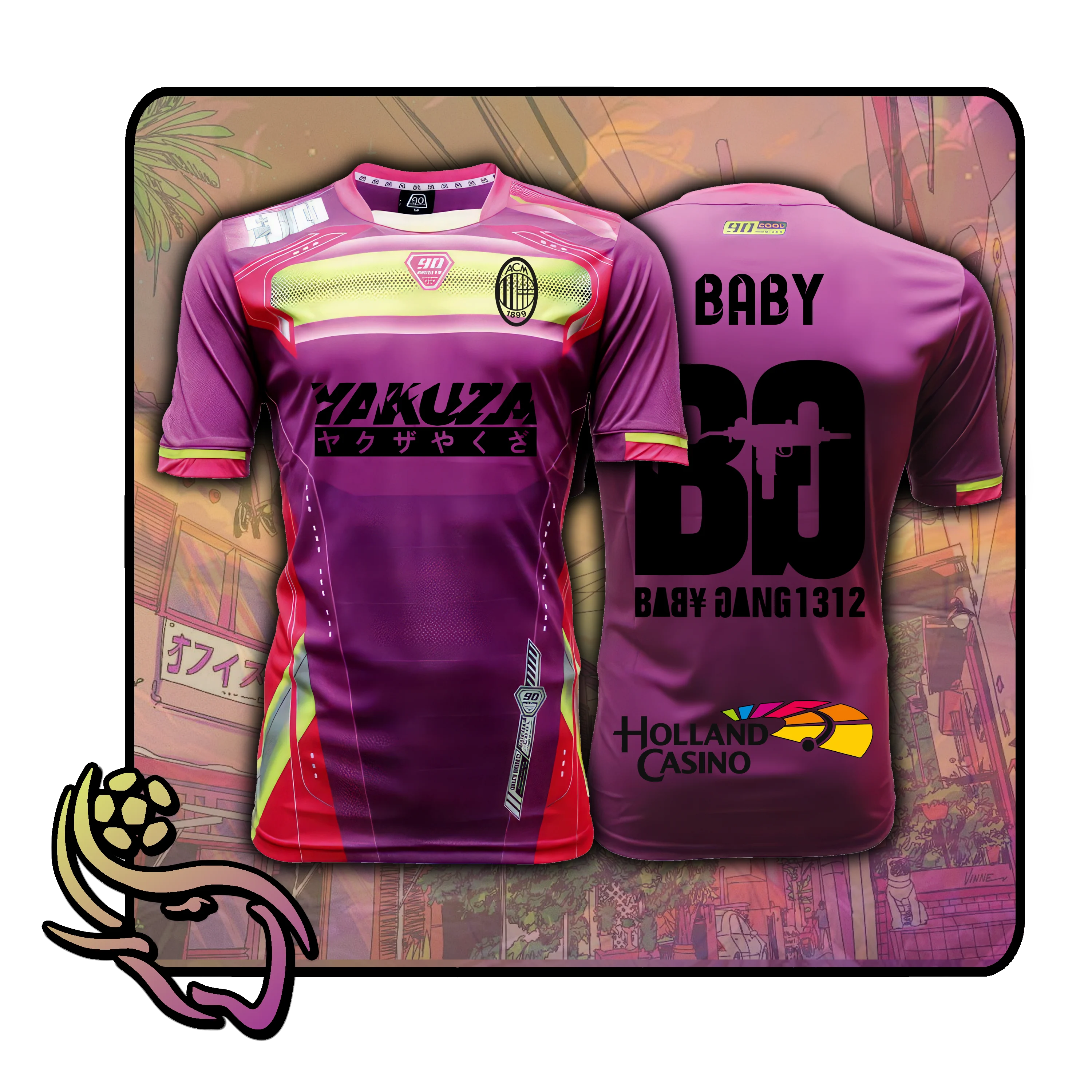 ProductImagePurpleMM5_3e048dfb-620e-4658-8f4e-819d75621a1b.webp