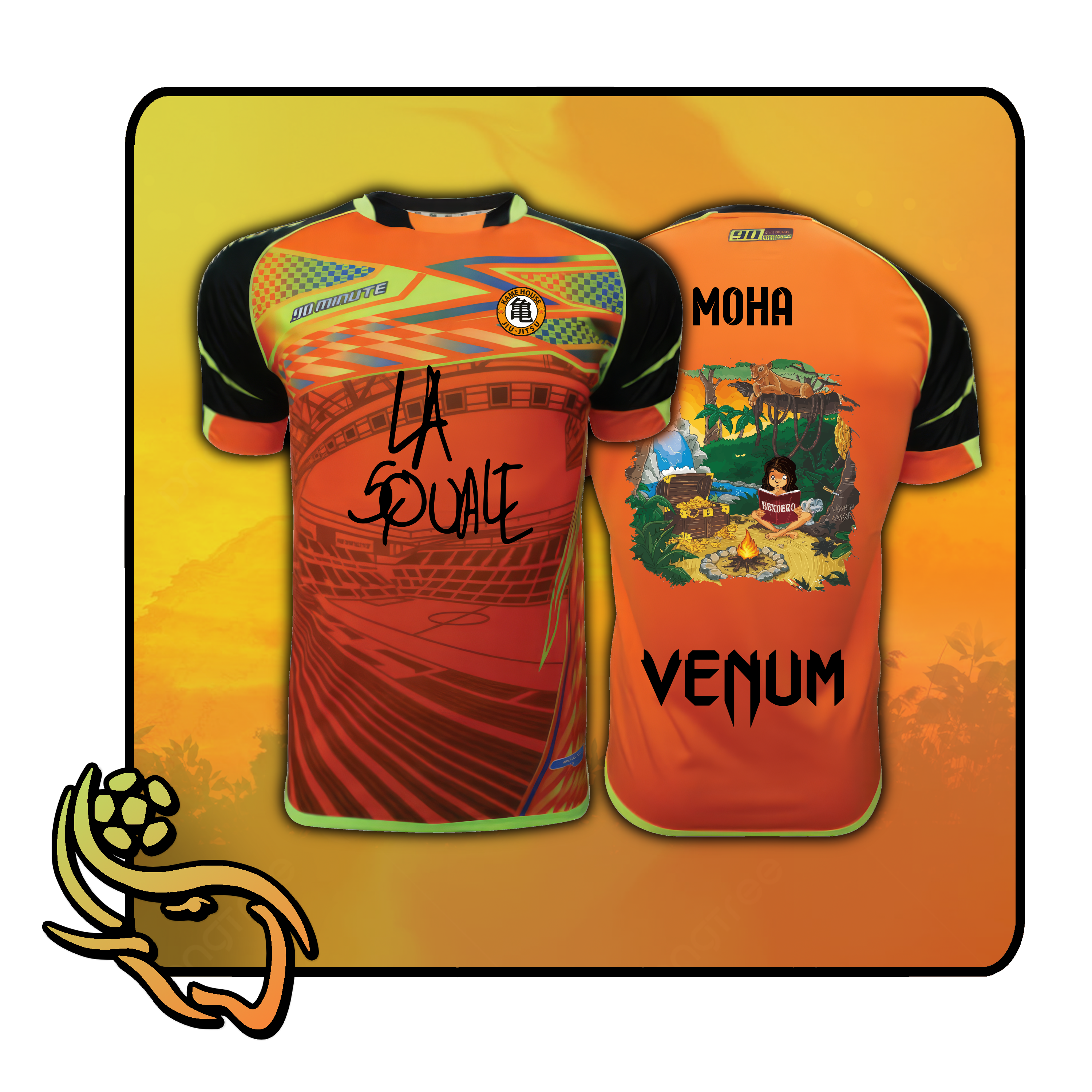 TigerMM4_5e0a1455-2bc9-4073-abac-4ea2c2d20978.png