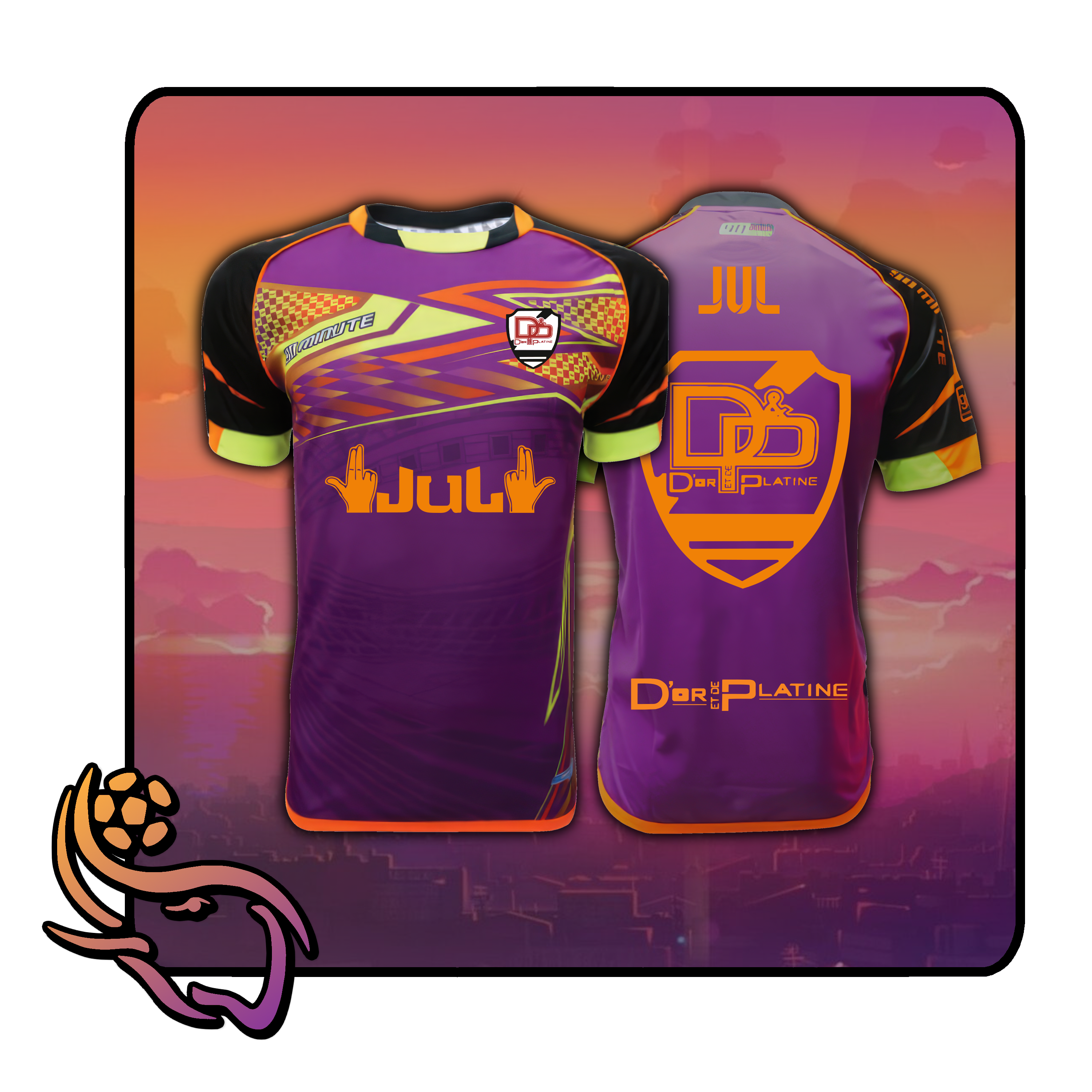 VioletMM4_8472c440-4419-48fe-89e1-5f25d2094fc0.png