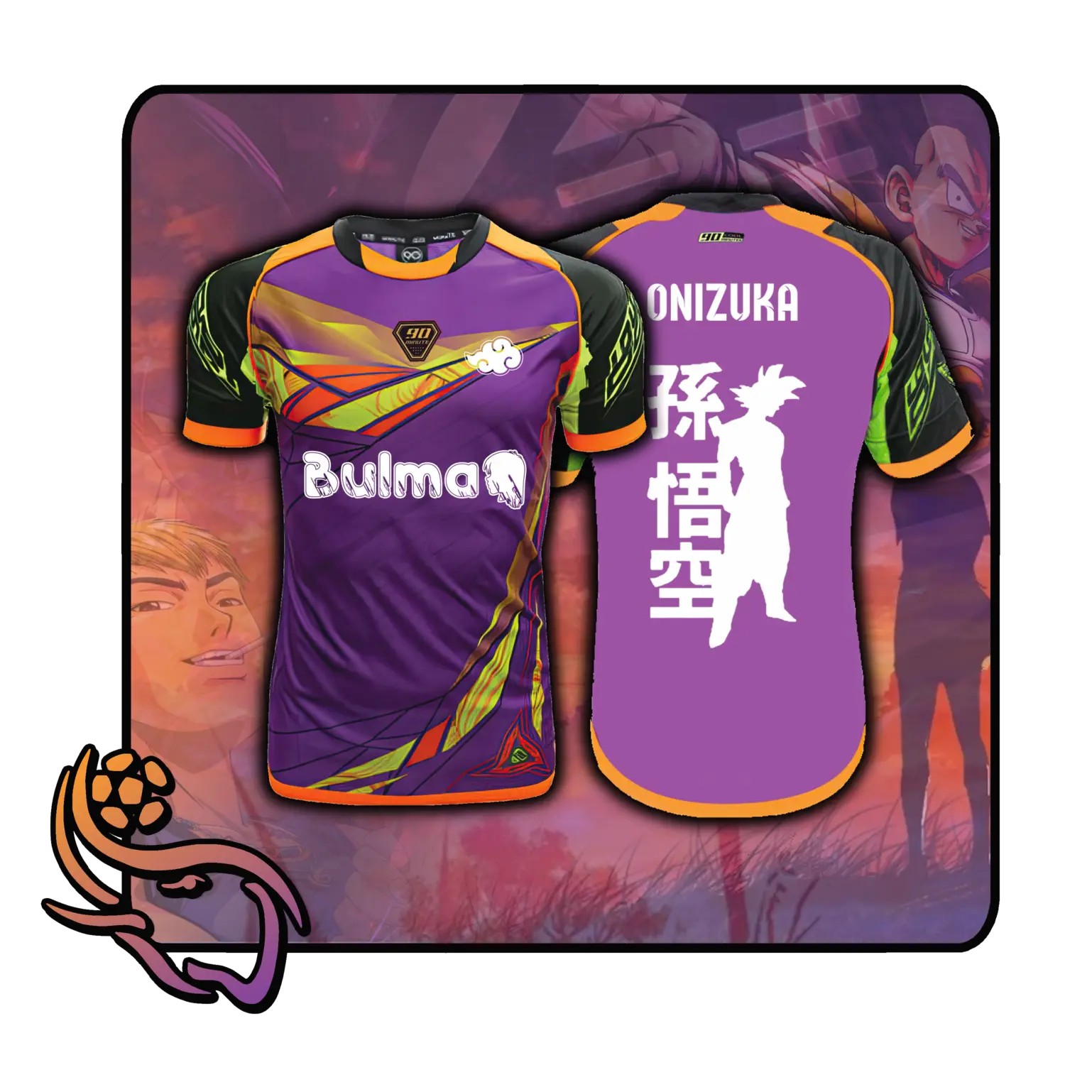 VioletProductImage_3e0a6b14-e6c5-4749-b4a7-600e18b7cd59.webp