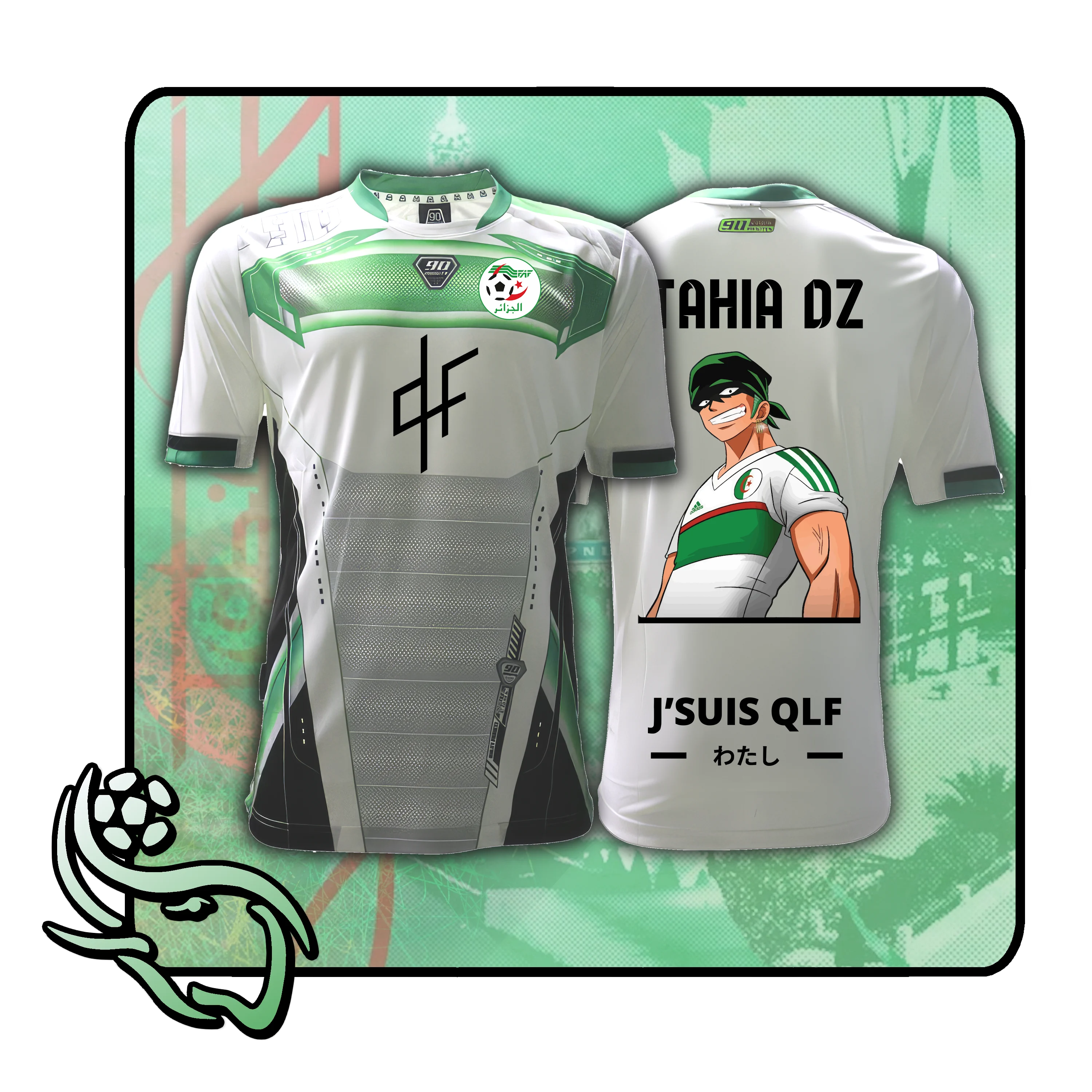 WhiteProductimage_cdb28d39-80f9-45d8-b216-d9dd055aa537.webp