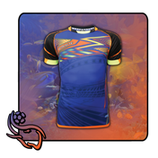 90 Minute MM4 | Azure