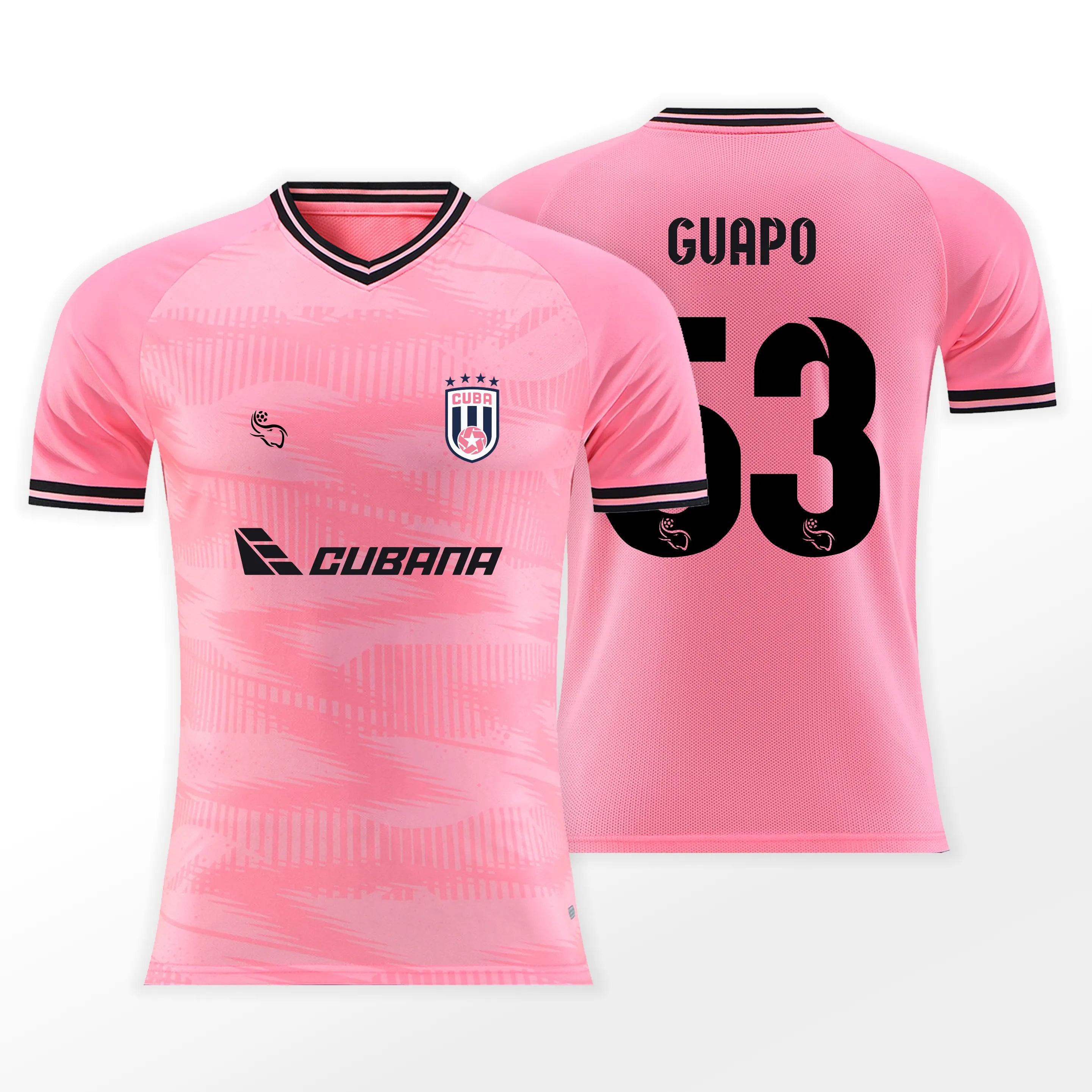 CUBAProductImagePink.webp