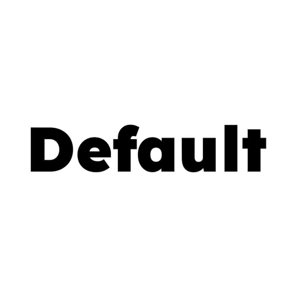 Default.jpg