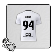 QT-3 | DINAZ
