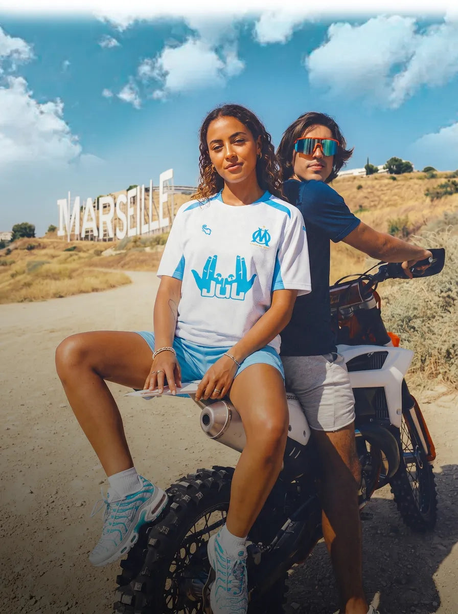 Hero_Marseille_Mobile_Shadow_2.webp