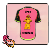 90 Minute MM6 | Simba