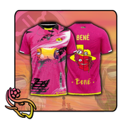 90 Minute MM9 Sunset | Bené