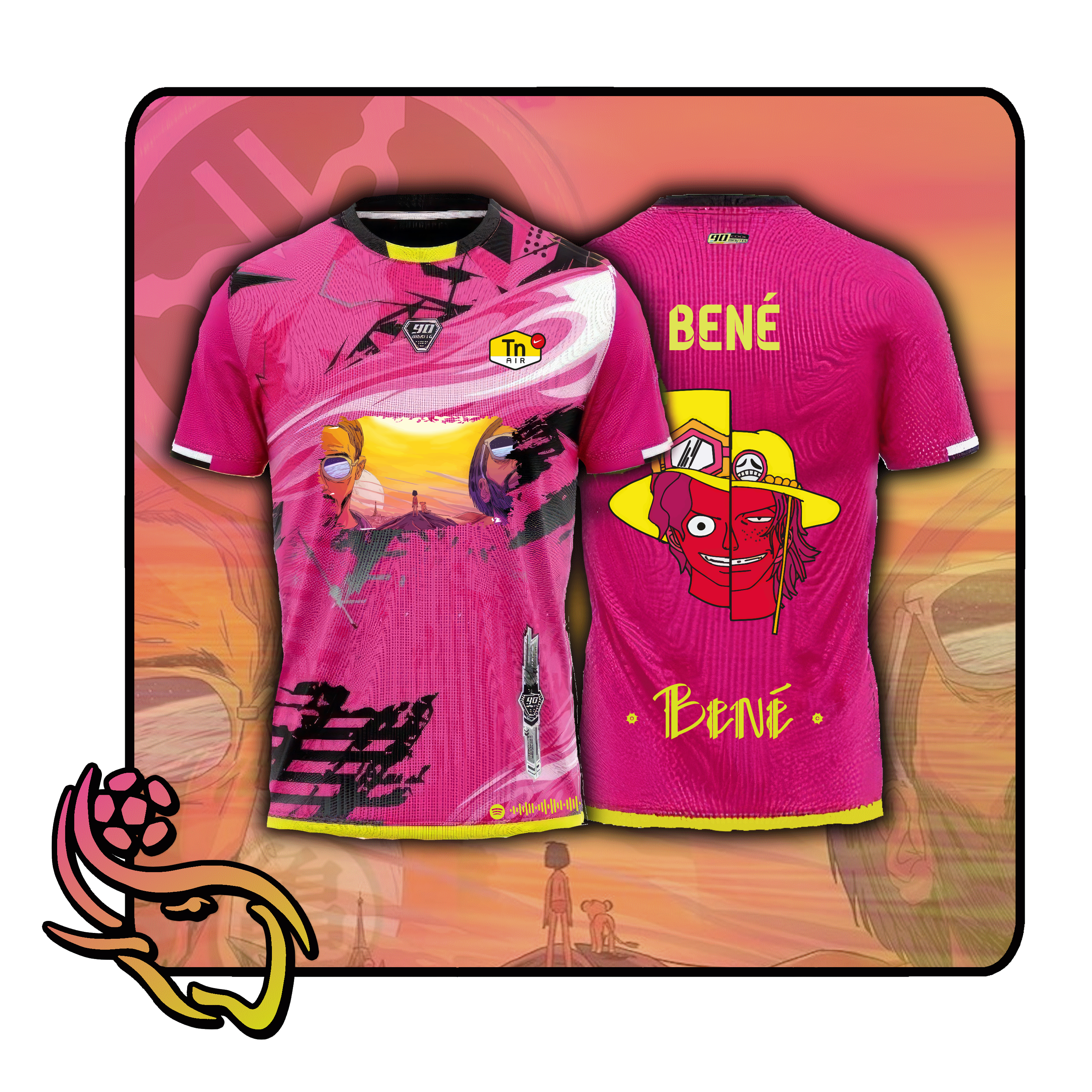 MM9SunsetBene.png