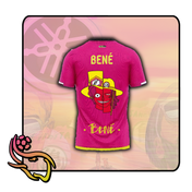 90 Minute MM9 Sunset | Bené