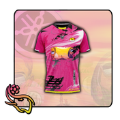 90 Minute MM9 Sunset | Bené