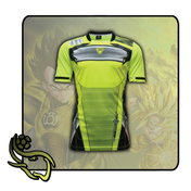 90 Minute MM5 | Solar