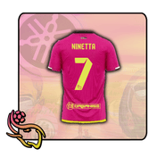 90 Minute MM9 | Sunset