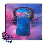 90 Minute MM4 | Ocean