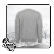Default Pull | Gris