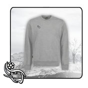 Default Pull | Gris