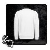 Default Maglione | Bianco