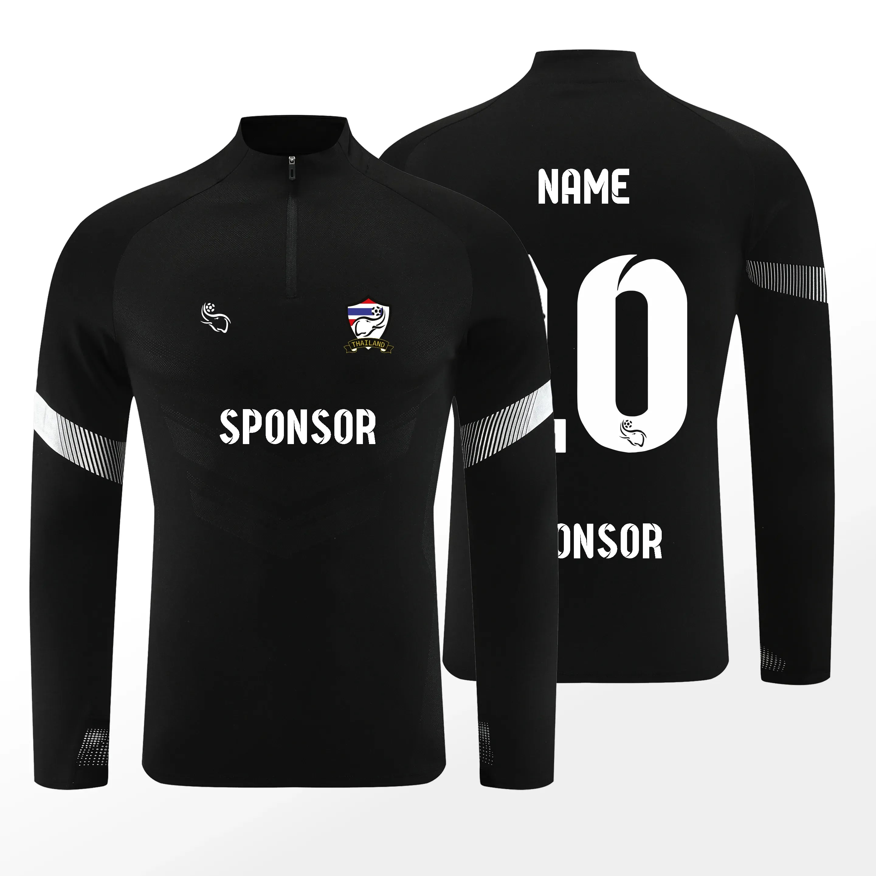 QT-10BlacklongSleeveempty_74766623-f234-4eef-87be-244638fd2e1d.webp