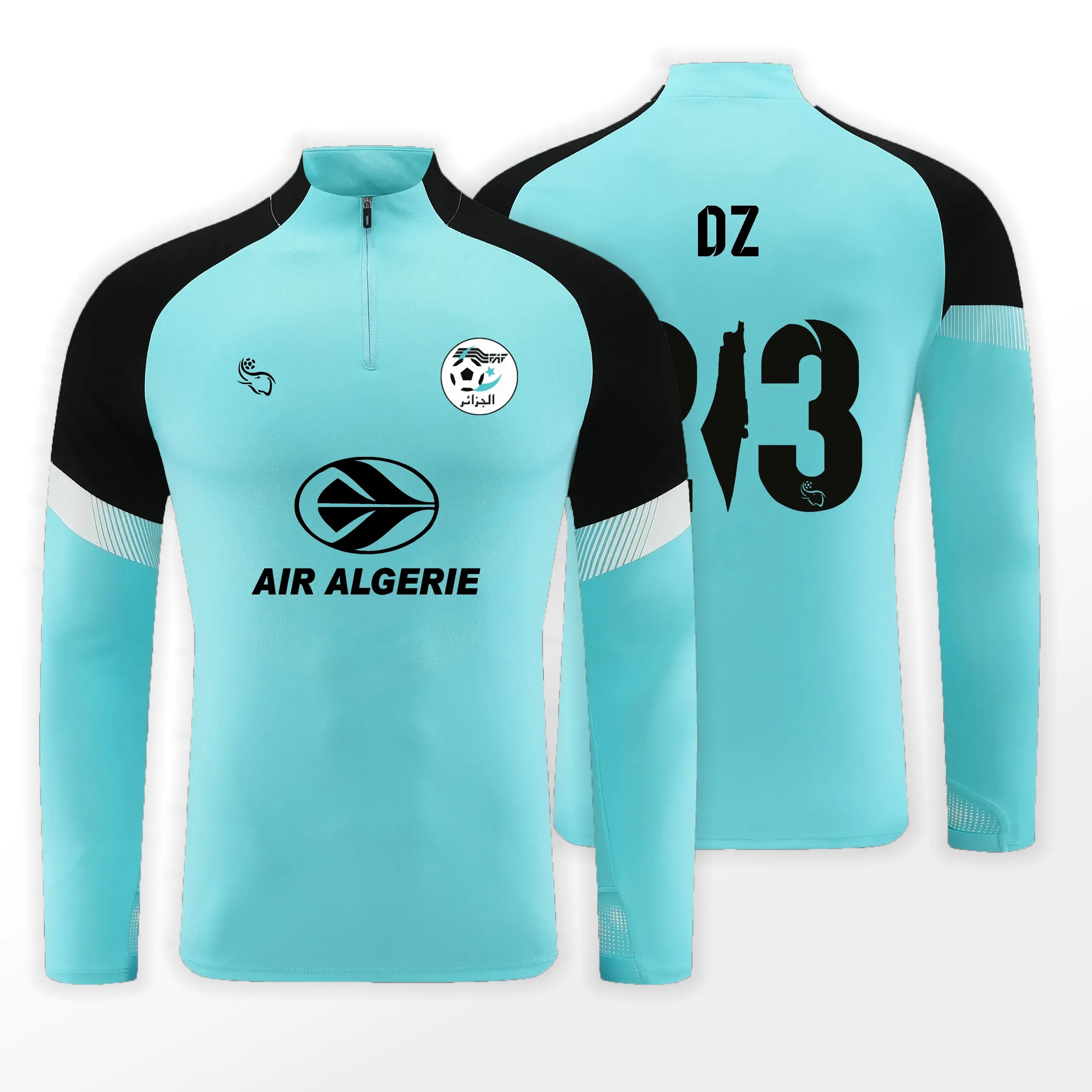 QT-10BlueLongSleeveAlgeriaProductImage_077e9dea-bb71-4206-a382-2e5583a3df9c.webp