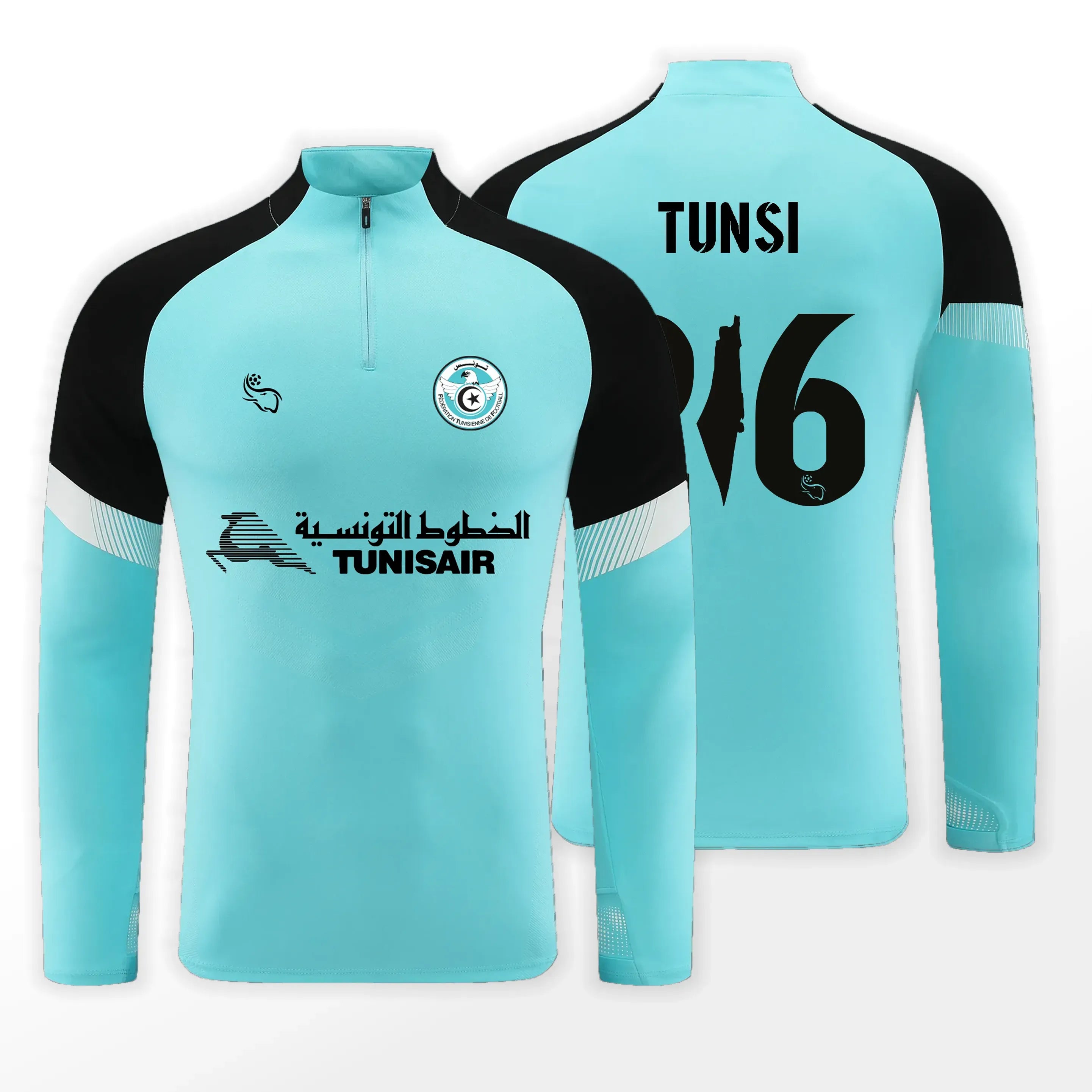 QT-10BlueLongSleeveTunisiaProductImage_21ced6f2-034a-4ffd-8f3d-ca234ea7d12f.webp