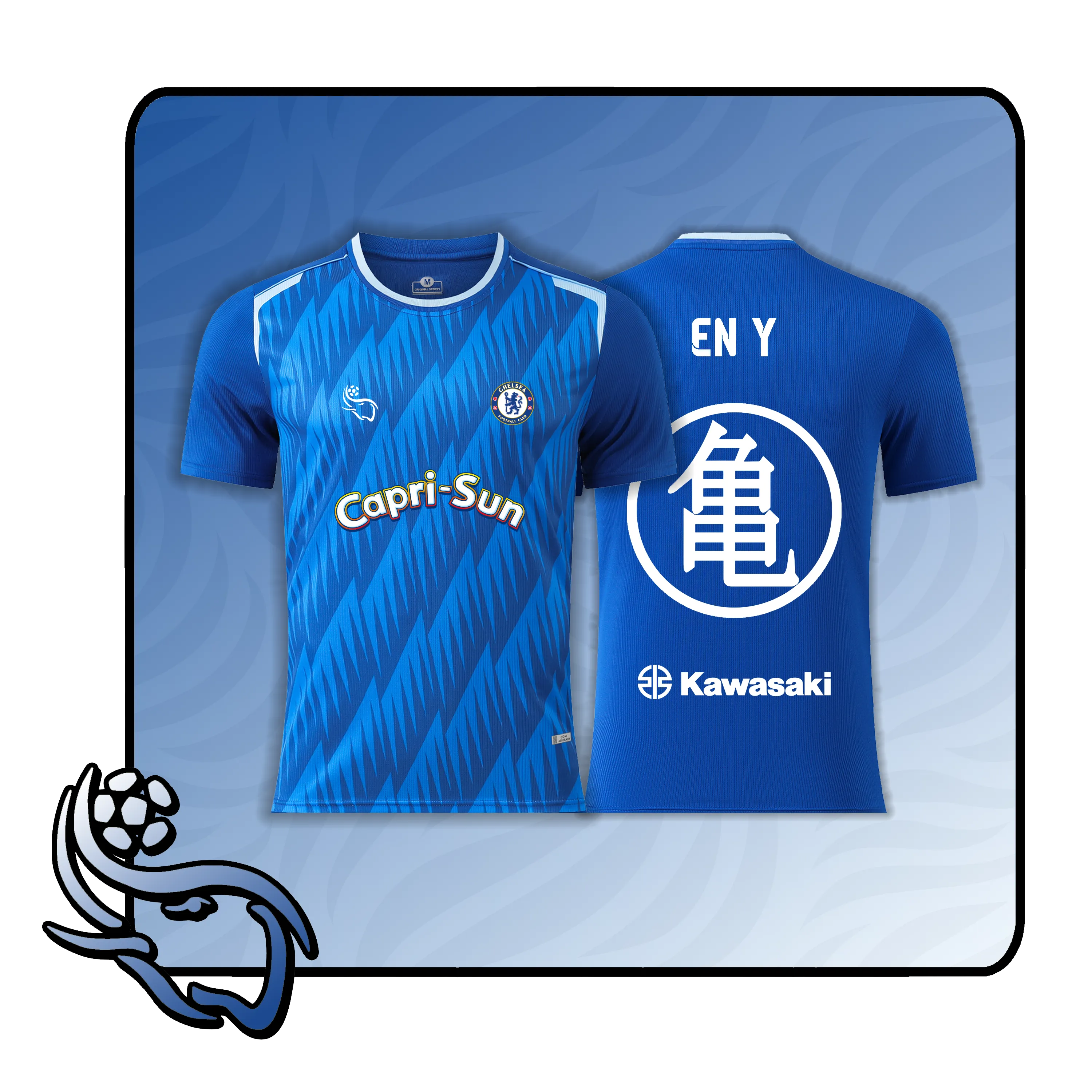 QT-3DarkblueProductImage.webp