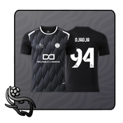 QT-3 | DJADJA