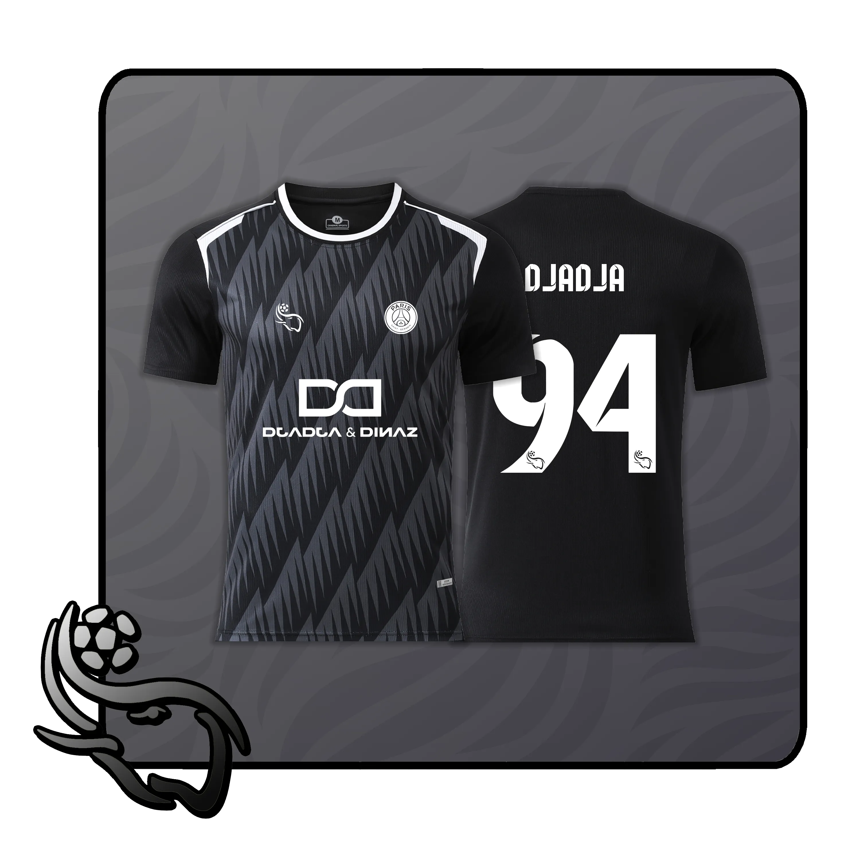 QT-3DjadjaProductImage.webp