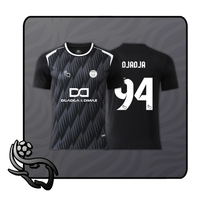 QT-3 | DJADJA