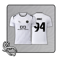 QT-3 | DINAZ
