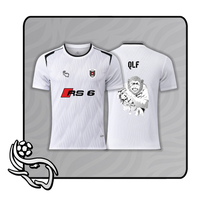 QT-3 | White