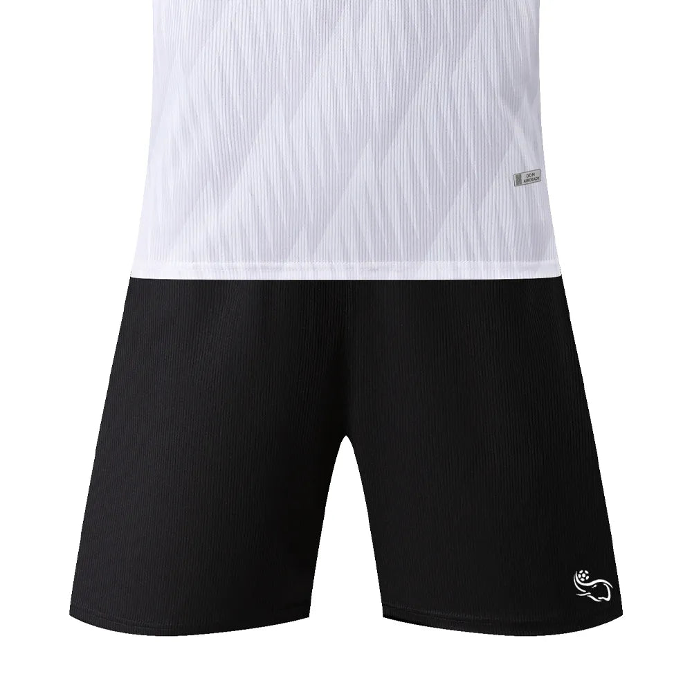 QT-3 DINAZ | Shorts