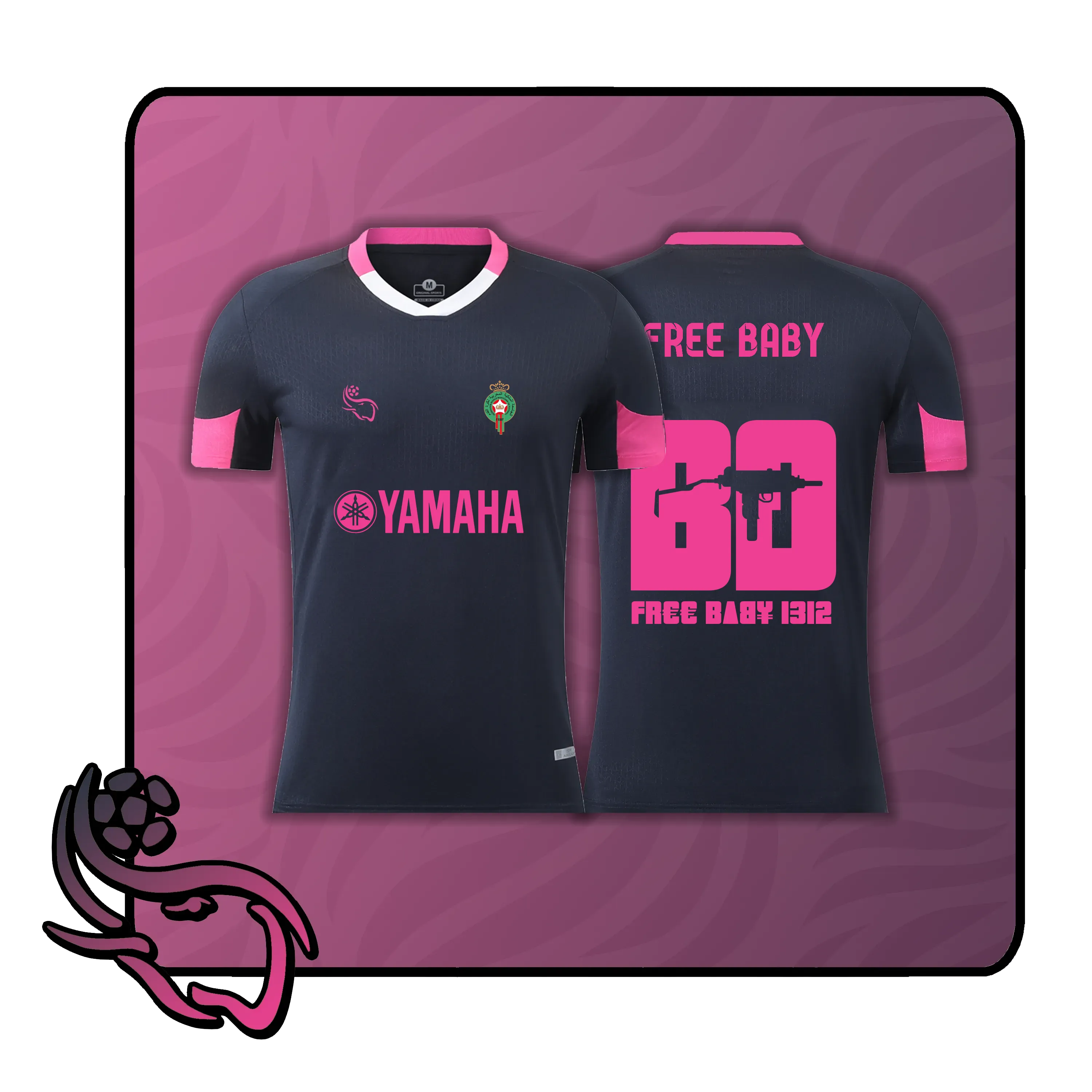 QT-4BlackPinkFreeBaby_7a3a2ffe-0069-40d5-88a3-44df7a042cfe.webp