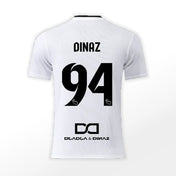 QT-3 | DINAZ