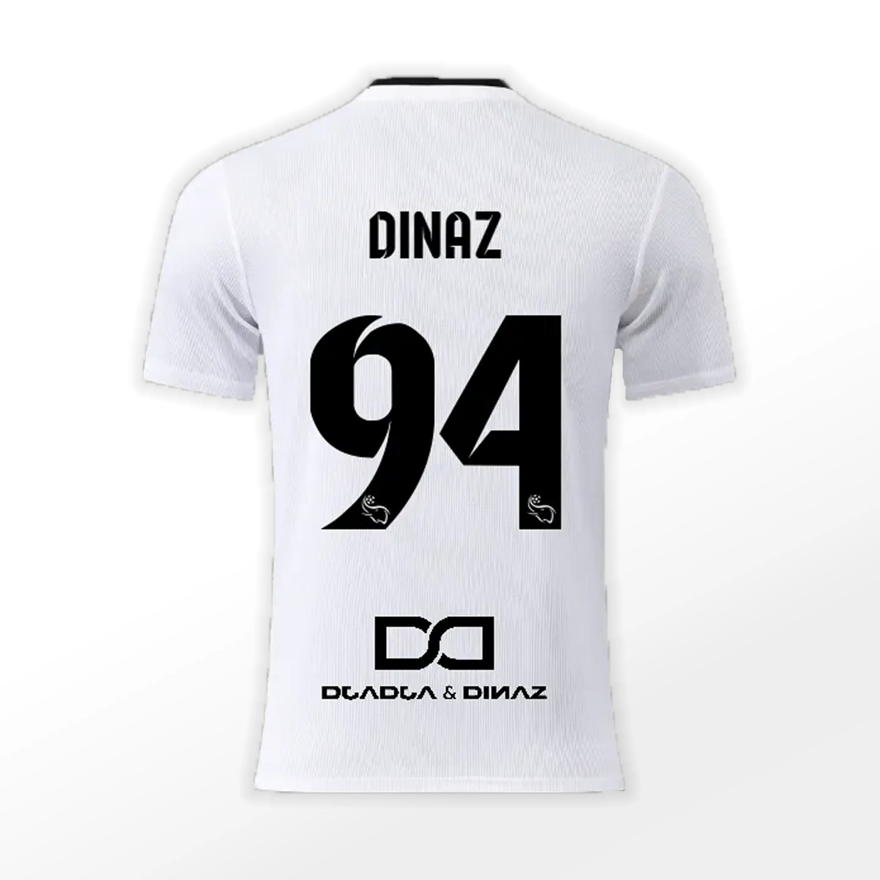 QT-3 | DINAZ