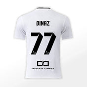 QT-3 | DINAZ
