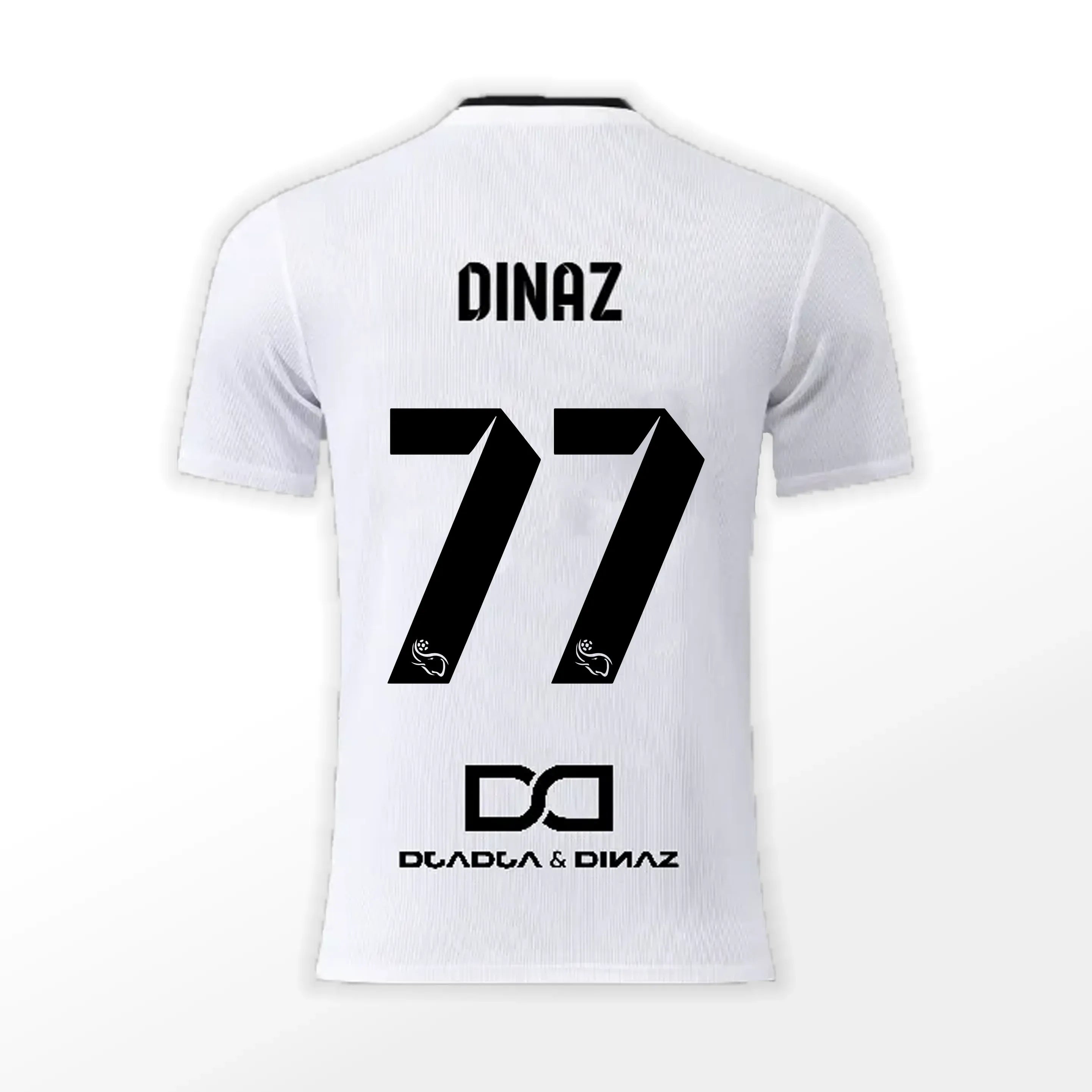 QT-3 | DINAZ