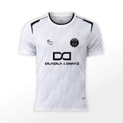 QT-3 | DINAZ