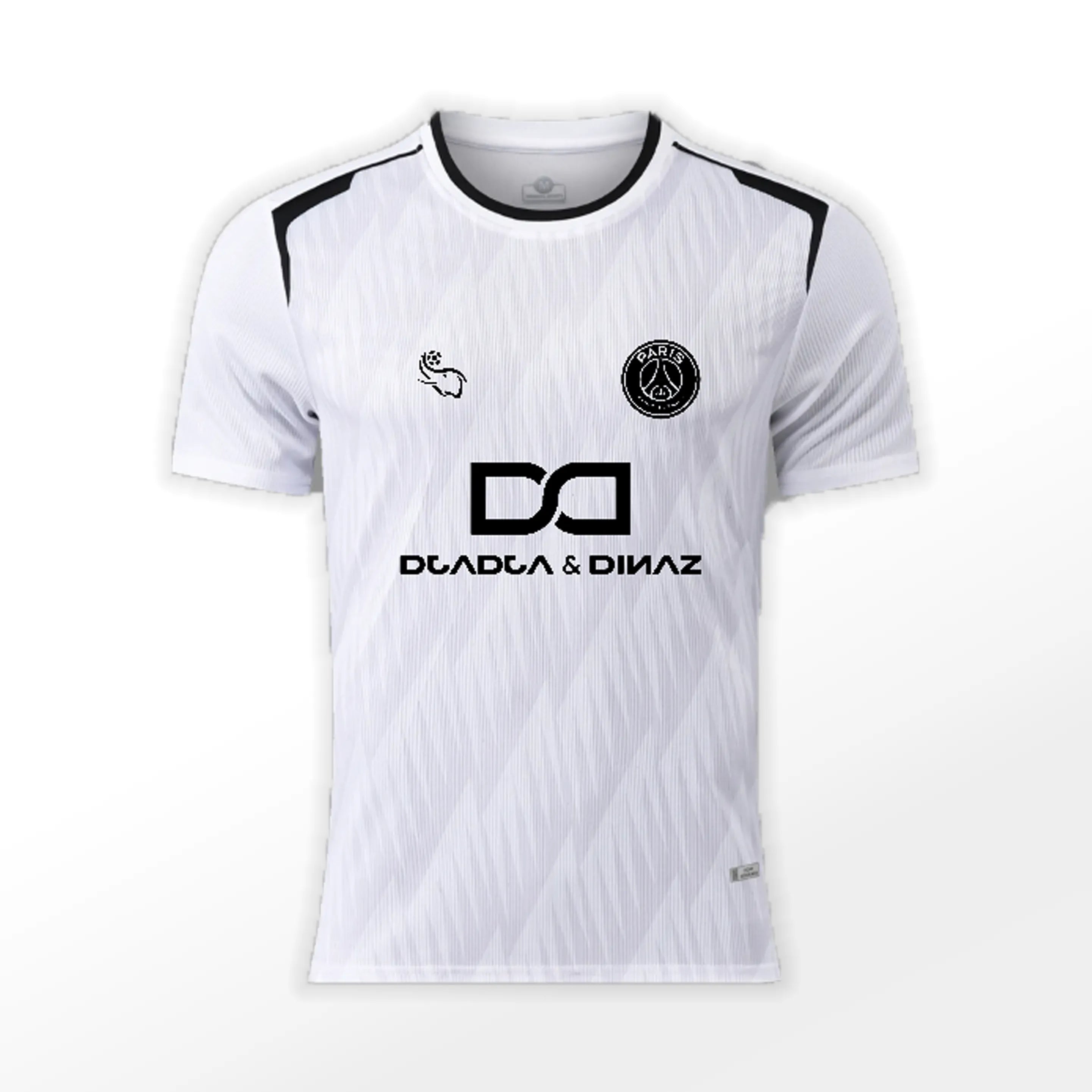 QT-3 | DINAZ