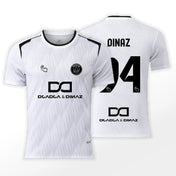 QT-3 | DINAZ