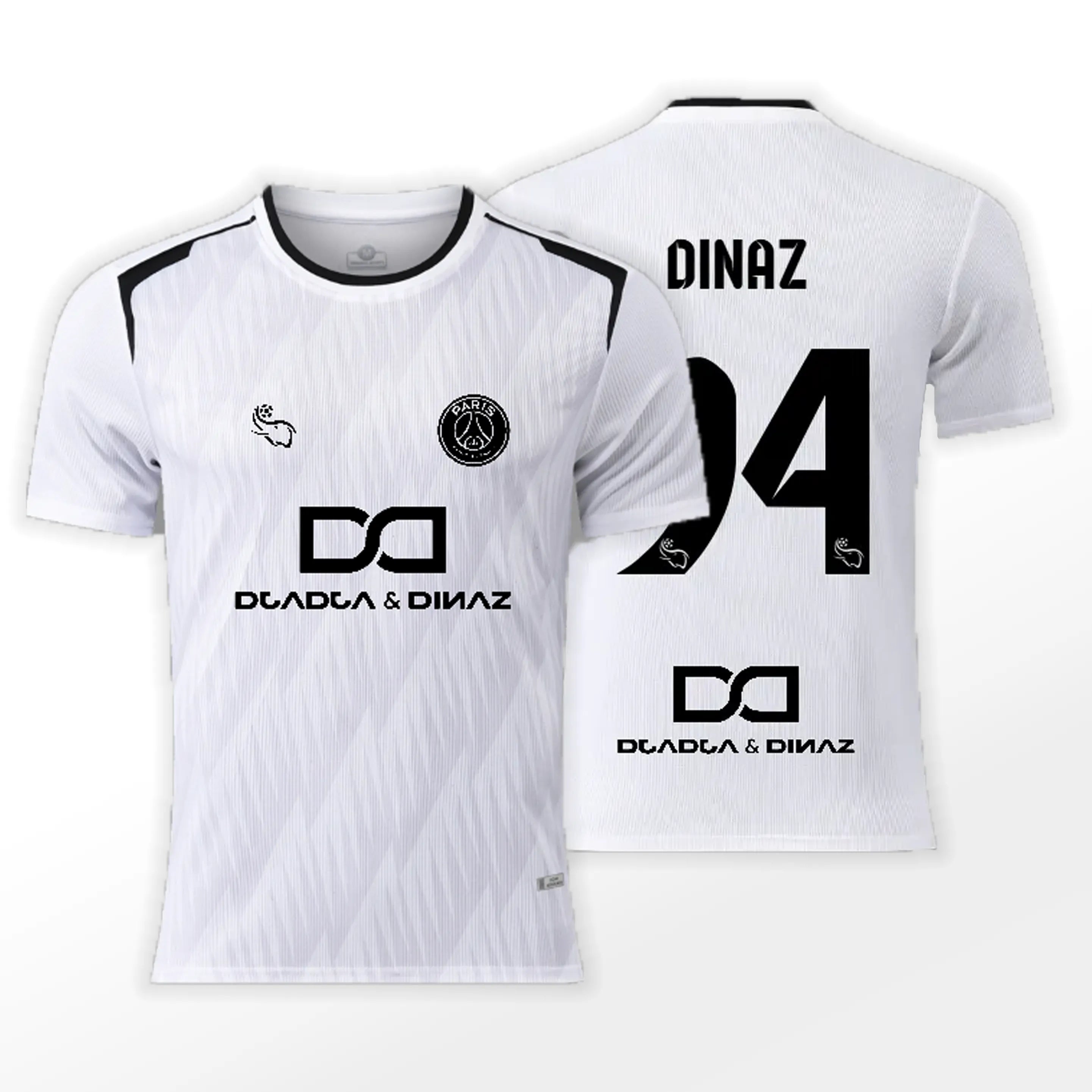 QT-4DinazProductImage.webp
