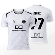 QT-3 | DINAZ
