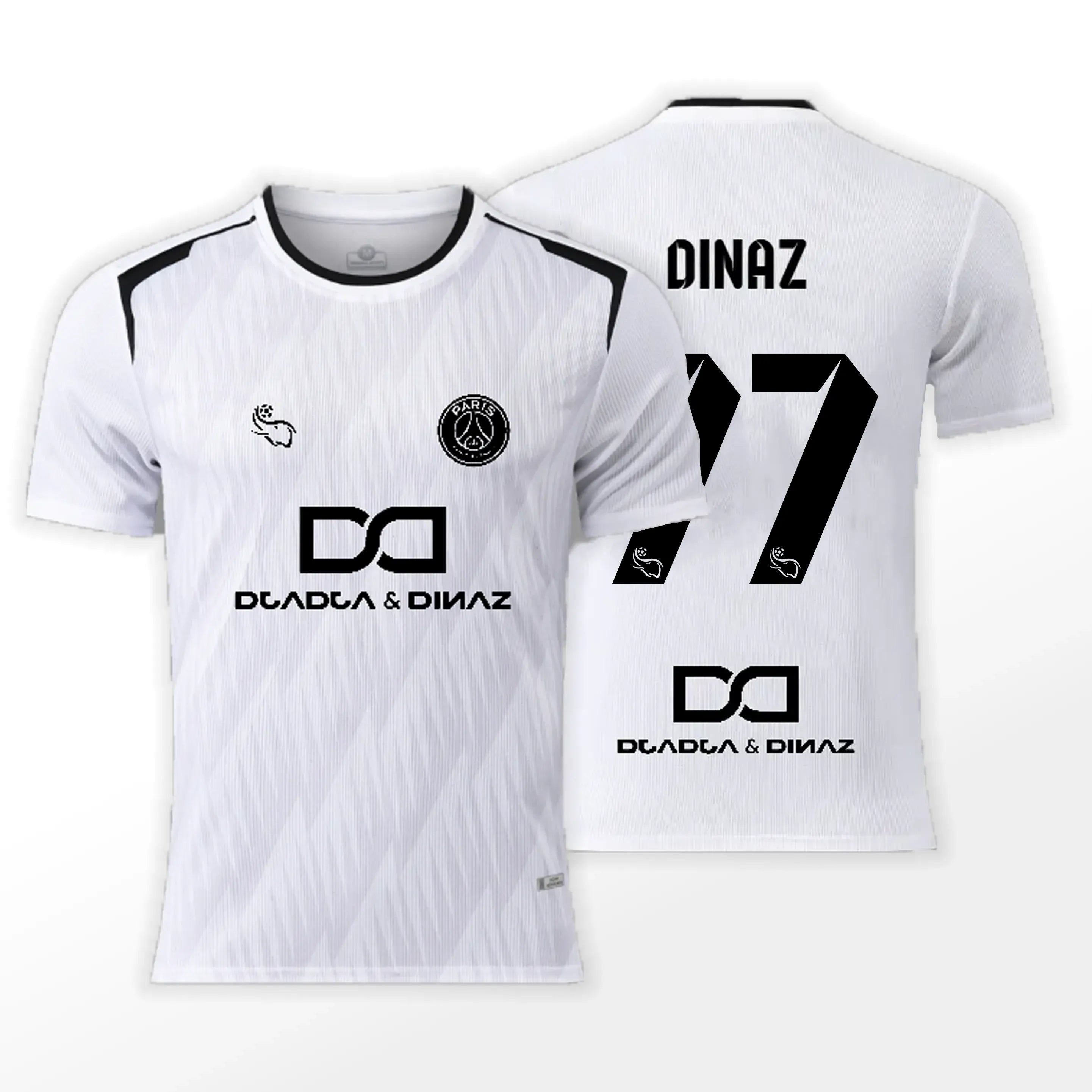 QT-3 | DINAZ