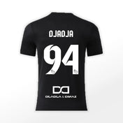 QT-3 | DJADJA